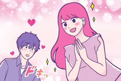 【星座別】意外と乙女！？「もしも○○だったら...」空想の話が好きな男性ランキング＜第１位～第３位＞