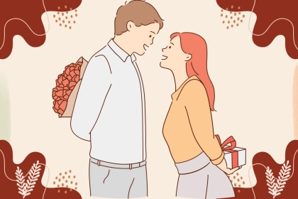 告白する時に絶対に意識したほうがいいこと3選