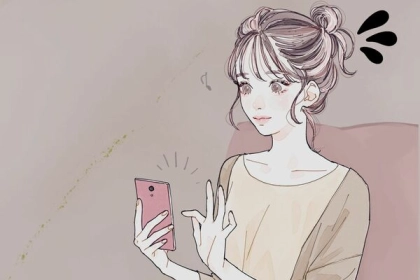 理想通りにはいかない？！夢見がちな女子の恋愛の失敗３選