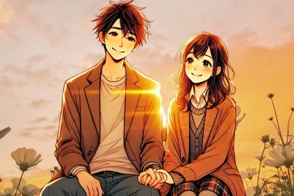 【絶対にやめとけ】男性が心の底から引いてしまう、女性の「距離の詰め方」