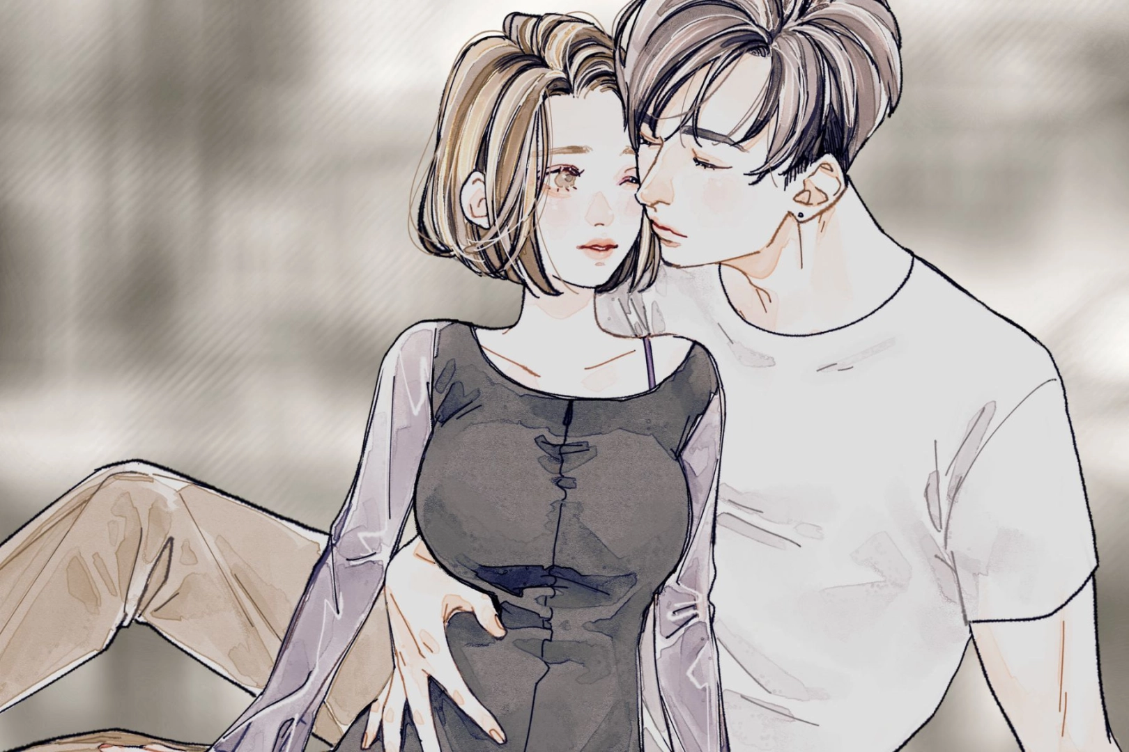 【星座別】「禁断の恋愛」に憧れてしまう女性ランキング＜第４位～第６位＞