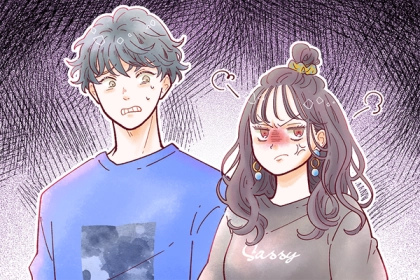 思ってたのと違うなー。男性がガッカリする「嫌なギャップ」