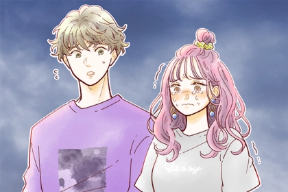 「彼の愛を感じたいのに...」二人の記念日を祝ってくれない男性の、リアルな心理とは