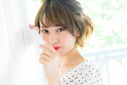 手を繋ぐだけでドキドキする関係でいながら、同時に「かわいい」彼女で居続けるために