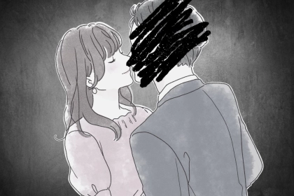 【付き合う前に見抜けます】高確率で浮気する男に共通する3つの特徴