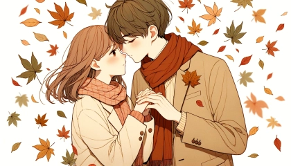 意外すぎるって(笑) 男性が大好物な「キスのシチュエーション」ランキング！