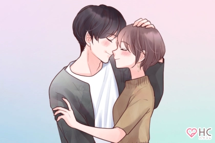 男性の血液型でわかる！男が【本能的に惹かれる女性】の特徴〈O型・B型〉