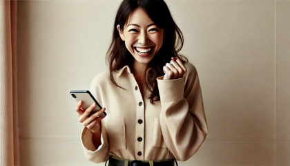 【星座別】今週中、好きな人からデートに誘われる女性ランキング＜第１位〜第３位＞