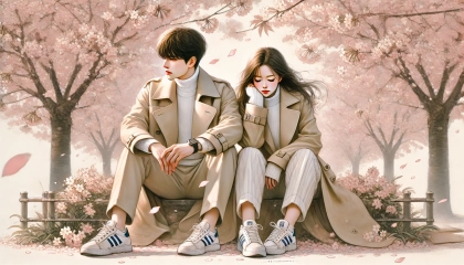 【星座別】３月後半、恋愛運が停滞する女性ランキング＜第４位〜第６位＞