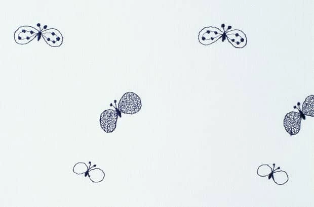 カフェボンさん