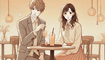 男ウケは悪め...。初デートで着ていくのは控えた方がいいファッションとは？