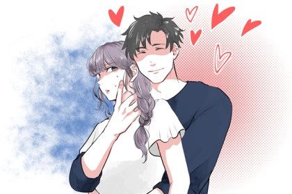 恋に悩むあなたに！【恋愛をこじらせがちな男性の特徴】