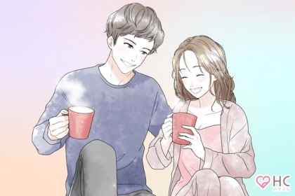 男性の星座でわかる！男性が思う「イイ女の条件」＜おひつじ座〜おうし座＞