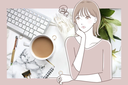 【星座別】なかなか踏み込めない。常に隙がない女性ランキング＜第１位～第３位＞