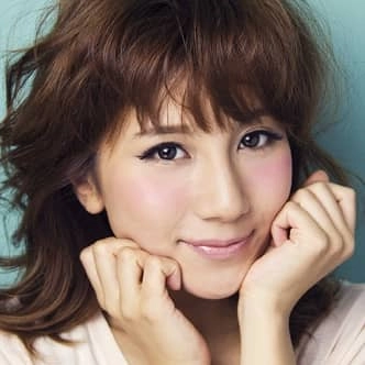 石田 あやかさん