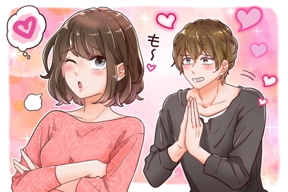 優しさに騙されないで。付き合う前に見抜ける"ダメ男のサイン"はここに出る