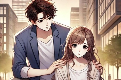 男性が本当に大切にしている女性にしかしない「心配事」