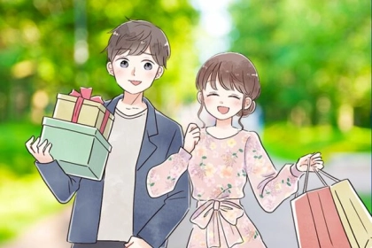 気をつけないとヤバい！デートの時に【これだけは守った方がいいこと】