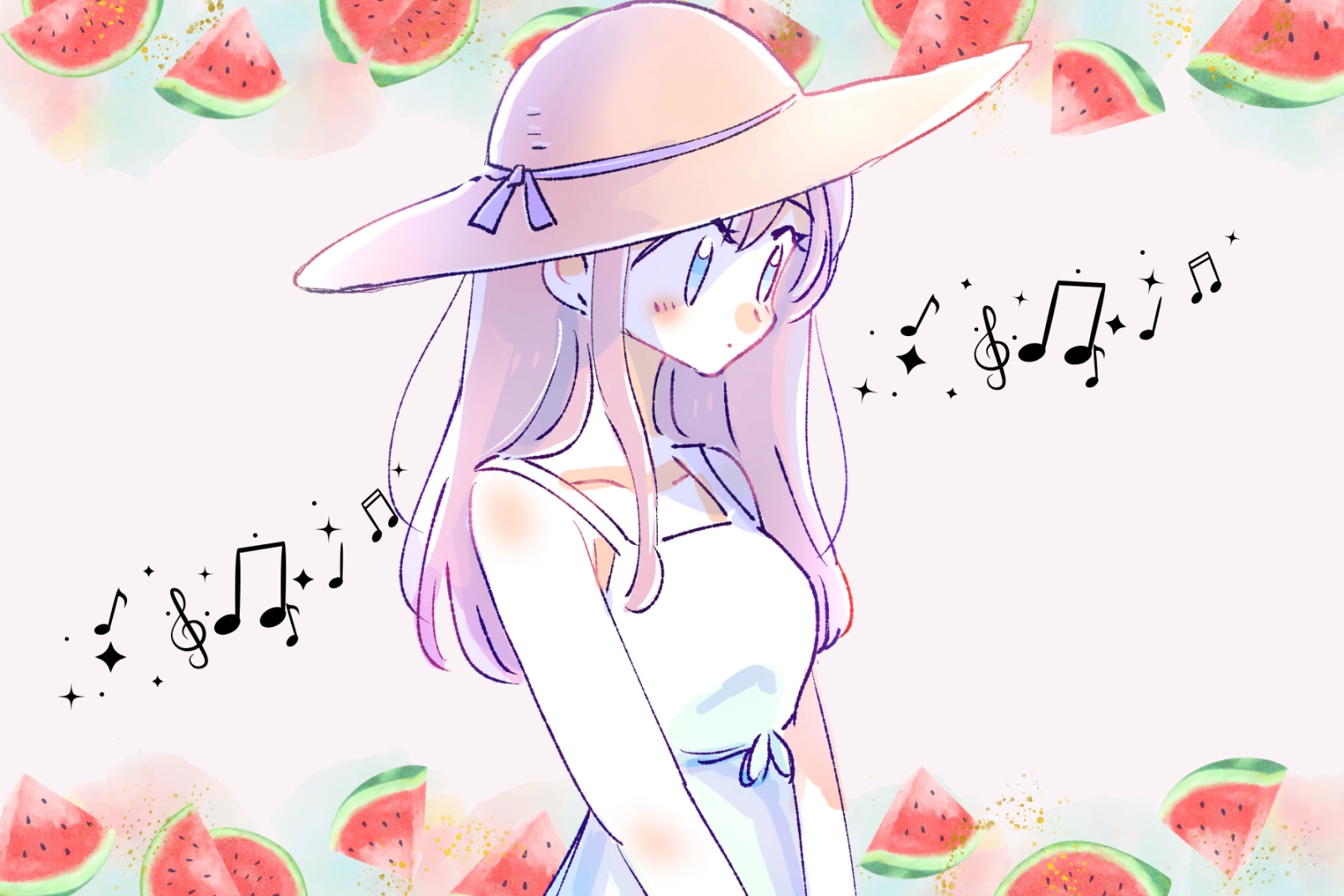 【誕生月別】思い切り楽しんで！夏イベントで気になる異性と出会える女性ランキング＜第１位～第３位＞