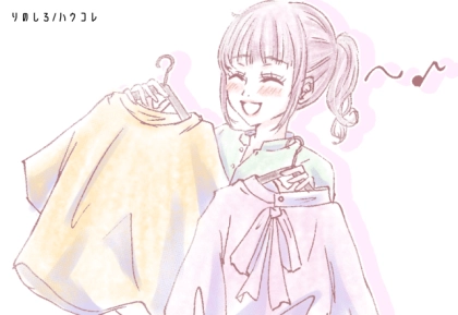 「女性は好きだけど、苦手な男性が多い」女ウケは良いが、男性目線だとモテない女性の服装TOP３