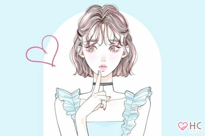 相手との関係を深める！恋愛成就の秘訣♡第３位：共通の趣味を持つ、第２位：過去の恋愛話をする、第１位は...？