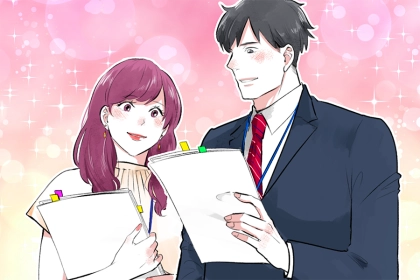 【星座別】９月中旬、気になる彼の最新恋愛事情♡＜てんびん座～うお座＞