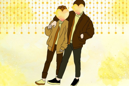 友人から恋人になるために！積極的にやっていくべきこととは？