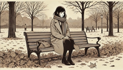 【誕生月別】１ヶ月以内に恋に発展する女性＜最下位～第１０位＞