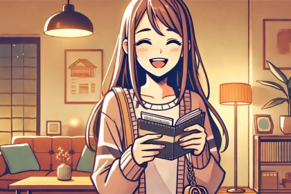 【星座別】1月、幸運な出来事があるサイン（12星座）＜てんびん座〜うお座＞