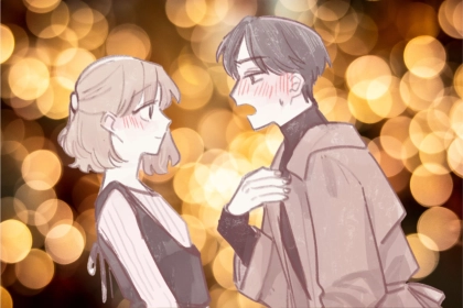 ライバルがいても関係ない。好きな人の中で「特別な存在」になれる女性がしていること