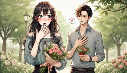 パートナーの「本当の誠実度」の見分け方