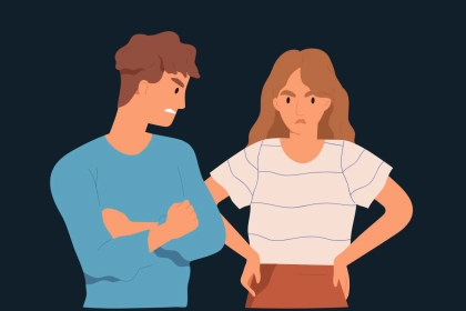 【星座別】ほんと仲良いよな。「安定感のあるカップル」ランキング＜最下位～第１０位＞