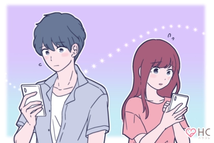 私は好きなのに！男性が脈ナシだと感じ、【片思いを諦める瞬間】３選