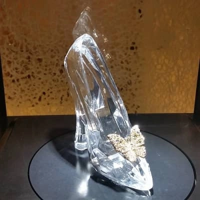 やまだ理沙さん