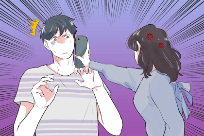 好きでも諦めて。「一度浮気した人」は変わりません