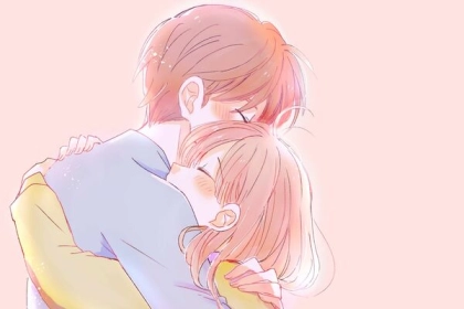 マンネリ知らず！カップルのコミュニケーションを増やす秘策