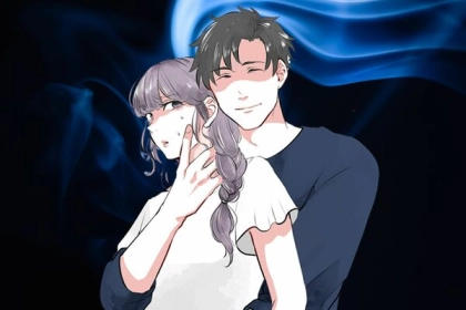 【星座別】愛情の裏返し？「束縛の強い男性」ランキング＜第１位〜第３位＞