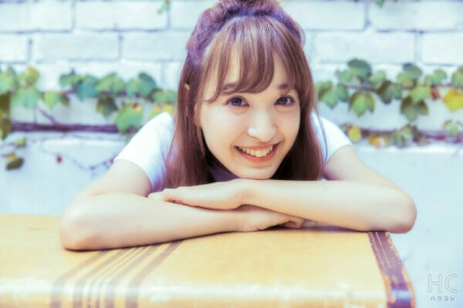 よく話しかけられるけど…「お客さんと店員」から始まる恋ってあり？