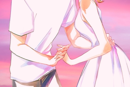 そんなんされたら沼ります。「あざとくないけど効果１００％」なボディタッチとは