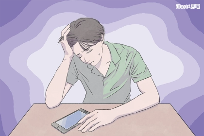 「このメッセージが来ると返す気なくなる」男性が正直に語った、冷めるメッセージの特徴