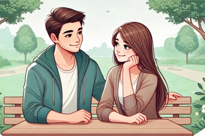 行動が命！絶対に浮気しない誠実な男性があなたに対してしてくれる行動とは？