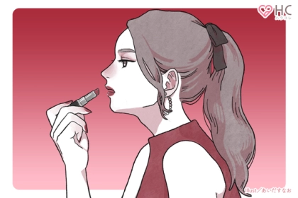 「大好き」って言われたい！男性に【尽くされる女性の特徴】とは？第３位：自分の趣味を持っている、第２位：感謝の気持ちを伝える、第１位は…？