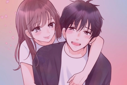 「これ、気づいてほしいんだよね」好きな女性にしか見せない男性の“微妙な変化”