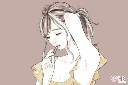 恋のジレンマ解消！【彼氏いない歴＝年齢】から抜け出す方法！第３位：自分磨き、第２位：出会いの場拡大、第１位は...？