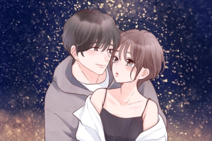 【星座別】一気に急進展！３月後半、運命の恋が叶う女性＜第１位～第３位＞