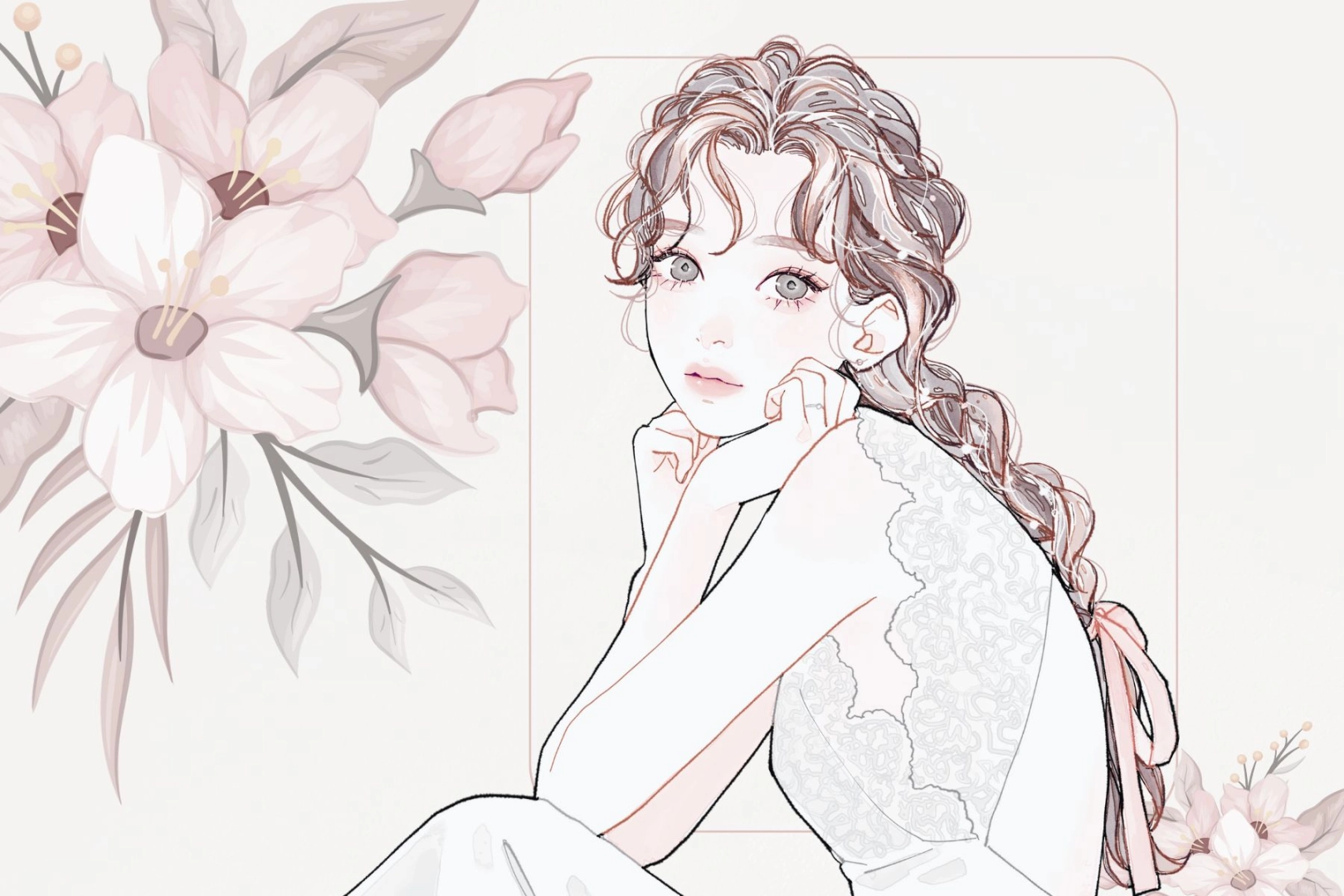 【誕生月別】「だれもが惚れる」姉御肌な女性ランキング<第1位~第3位>