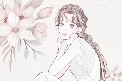 【誕生月別】「だれもが惚れる」姉御肌な女性ランキング＜第１位～第３位＞