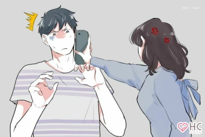 「なんか怪しいと思うときは...」浮気の雰囲気はするけど、証拠がないときの対処法！第３位：彼のスマホやSNSをチェックする、第２位：彼の行動や態度に変化がないか観察する、第１位は...？