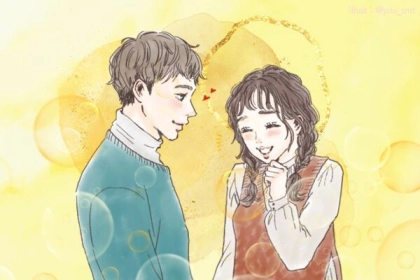 「３秒」で決まる！？男性がデートの待ち合わせで見ているポイント