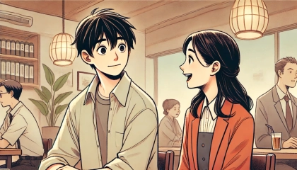 男性は、女性の「３つの言葉遣い」に、内心ドン引きしています...